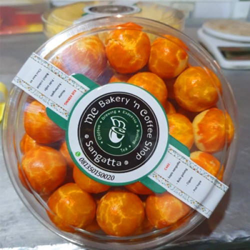 NASTAR BULAT500GR